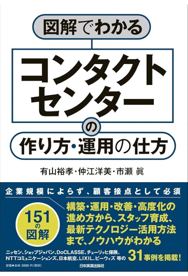 月刊コールセンタージャパン　まとめ売り 56冊+α コールセンター白書2023 | 月刊コールセンタージャパン編集部